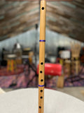 Bamboo Flute