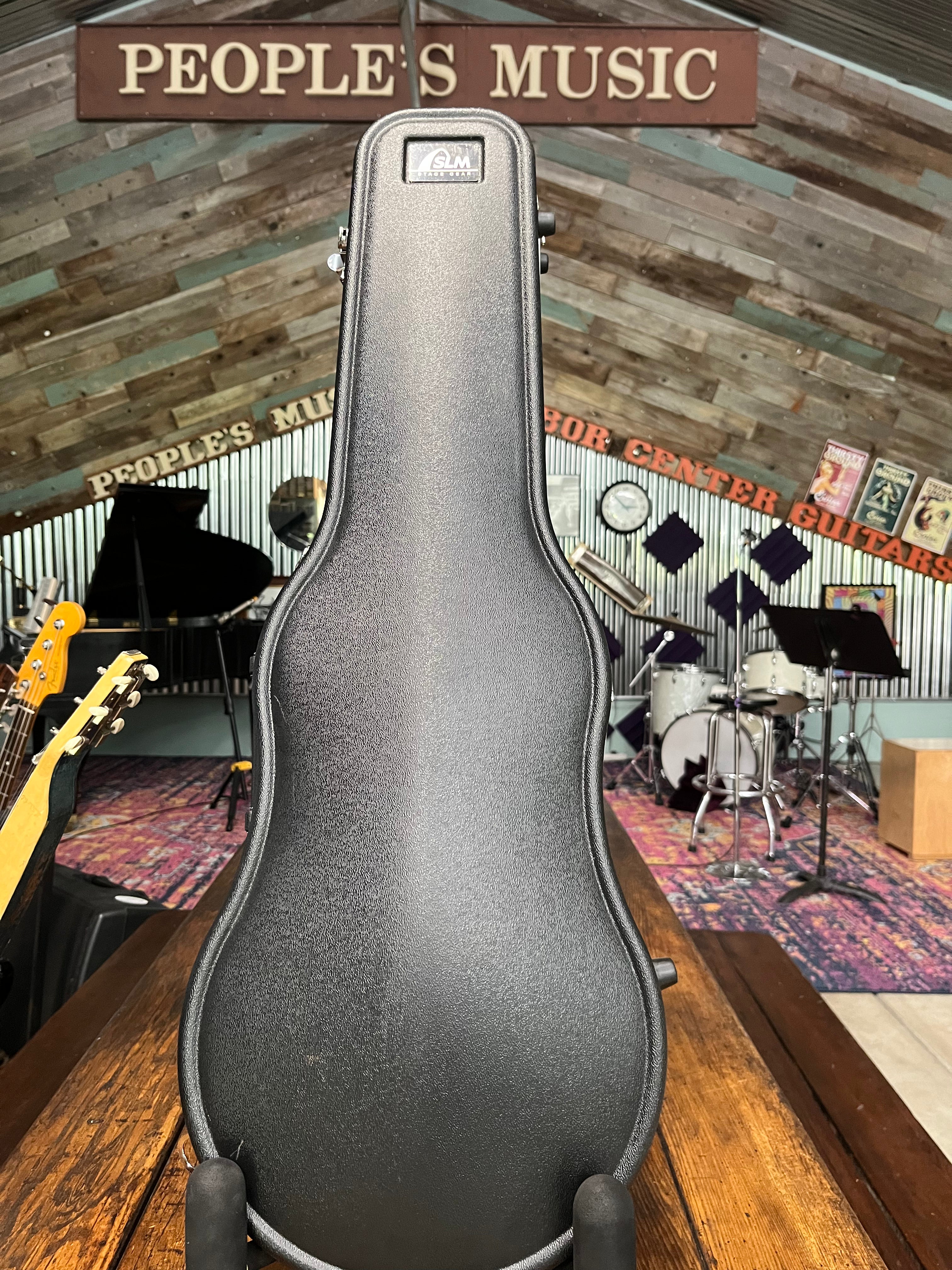 Viola - Reghin - 14" Outfit (Used)
