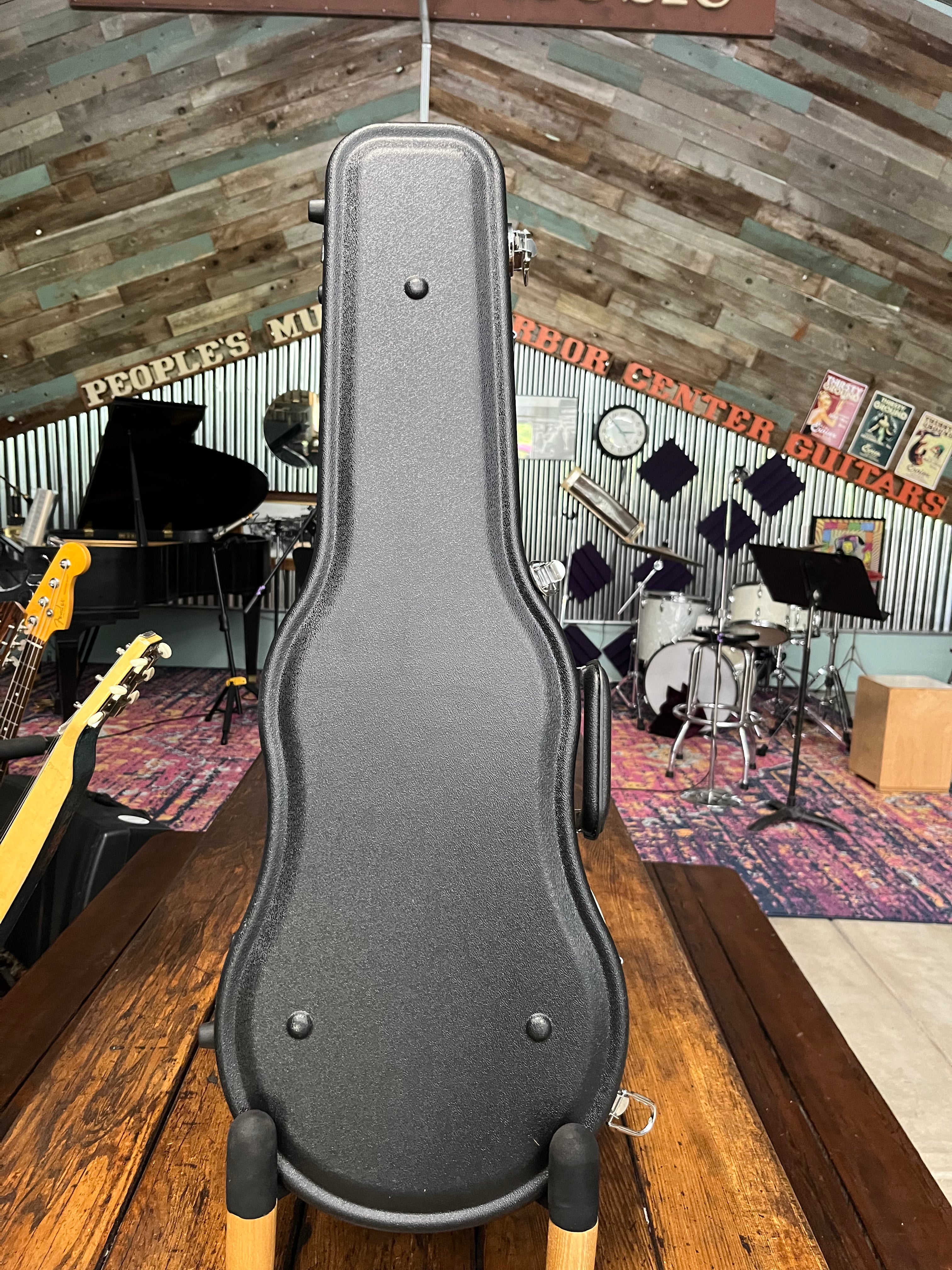 Viola - Reghin - 14" Outfit (Used)