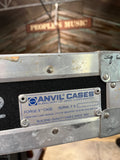 Anvil Forge II Case - Used