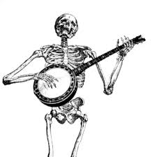 People's Music