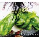 Spontaneous by Rhiannon (CD, 2012)