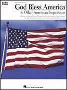 God Bless America & Other American Inspirations