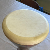 Ceramic Doumbek