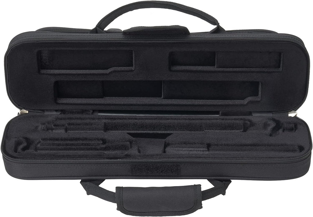 Flute MAX Case - Protech