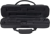 Flute MAX Case - Protech