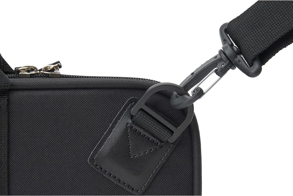 Flute MAX Case - Protech