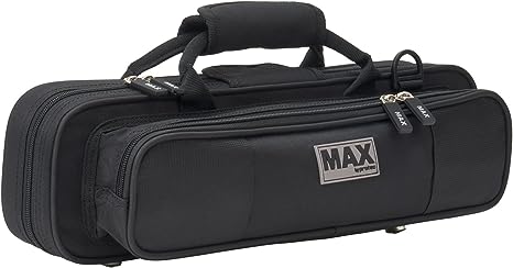 Flute MAX Case - Protech