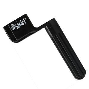 Jim Dunlop Peg Winder series 100