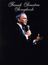 Frank Sinatra Songbook