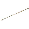 APM - Flute Cleaning Rod