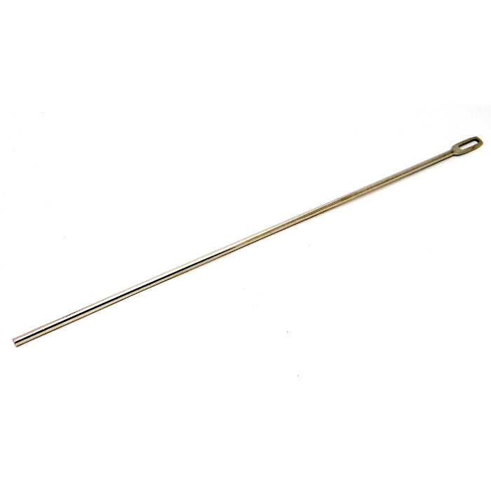APM - Flute Cleaning Rod