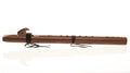 Flute - Condor Bass - Low D - Walnut