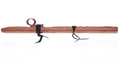 Flute - 432 Hz EarthTone "A" - Aromatic Cedar