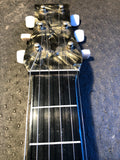30's or 40's Dickerson Lap Steel