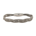 12 String Bracelet - Large