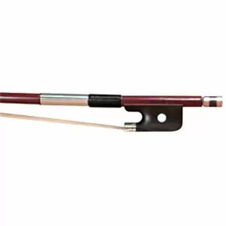 J. Lasalle - LB-16V - Viola Bow