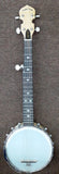Gold Tone CC Mini 5 string Banjo  (no case)