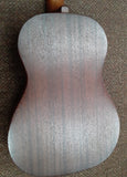 Makala MK-B Baritone Uke w/gig bag