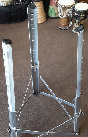 Handpan Stand - Metal Pantam Stand