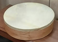 16" Bodhran/Frame drum w/Gig Bag