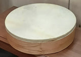16" Bodhran/Frame drum w/Gig Bag