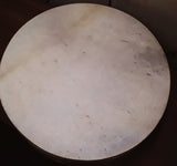 16" Bodhran/Frame drum w/Gig Bag