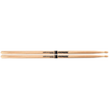 LA Special - Economy Drum Sticks - 5A Wood