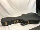 Used Classical/Parlor Guardian Guitar Case