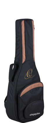 Ortega - R121 - Family Series - 3/4 Classical Guitar w/ Gig Bag