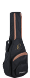 Ortega - R121 - Family Series - 3/4 Classical Guitar w/ Gig Bag