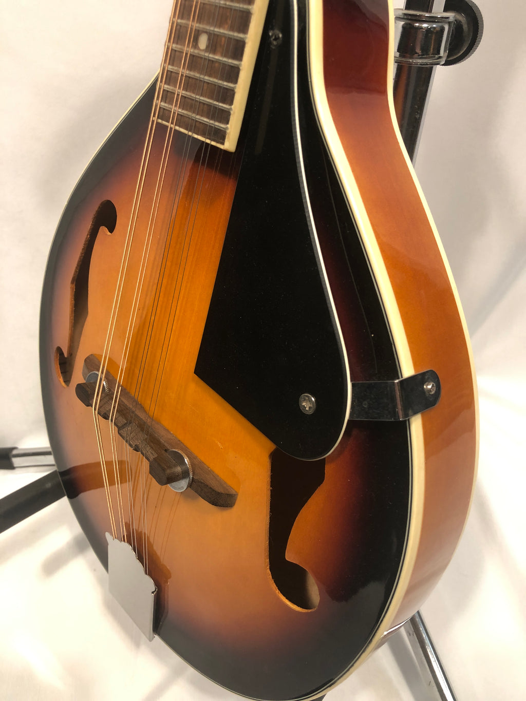 Savannah - A-Style - Mandolin (No Case)