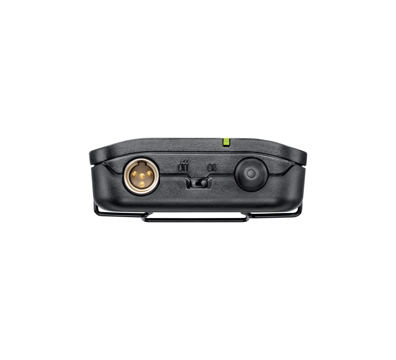 Shure - BLX Wireless Presenter Lavalier Mic System