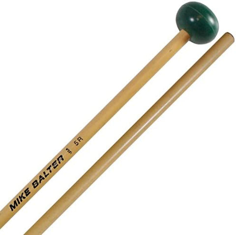 Mike Balter Mallets - 5R
