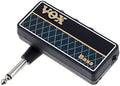 Vox Bass amPlug 2 Bass