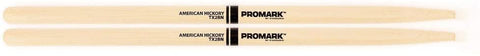 Promark - Classic Natural Drum Sticks - 2B Nylon Tip