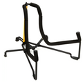 Hercules - Travlite Series - GS301B - Guitar Stand