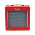 AV-RL-40R VHT Redline Combo Amp - 40w