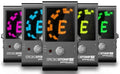 Peterson - StroboSTOMP HD - Strobe Tuner Pedal