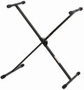 StageLine Keyboard Stand