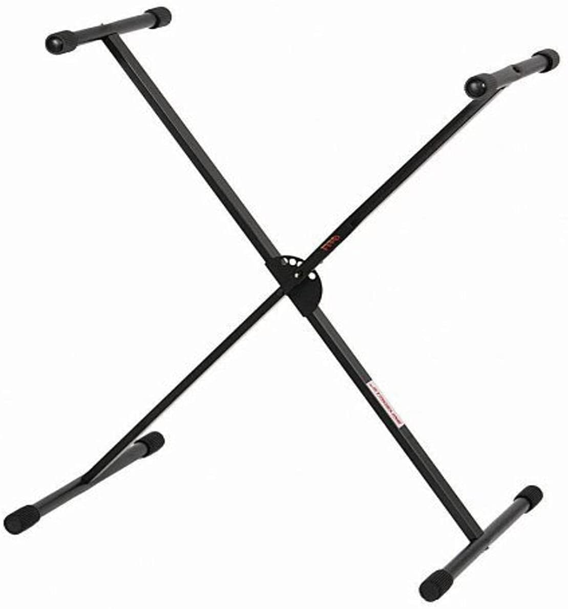 StageLine Keyboard Stand