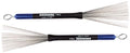 Promark - TB4 - Wire Brushes - Classical Steel