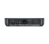 Shure - BLX Wireless Presenter Lavalier Mic System