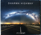 Rt Newt - Dharma Highway