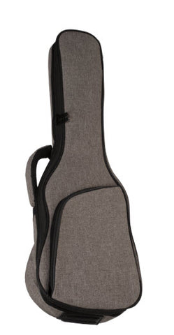 Guardian - Ukulele Concert Bag