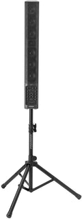 Fishman SA330x Performance Audio System