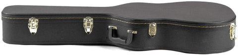 CG-020-C Classical Hard Case