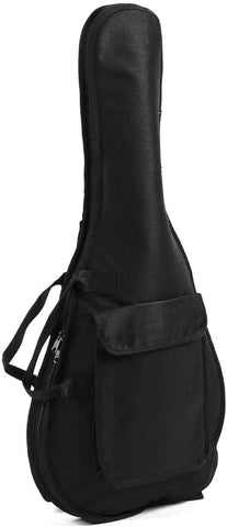Guardian - Mandolin Bag