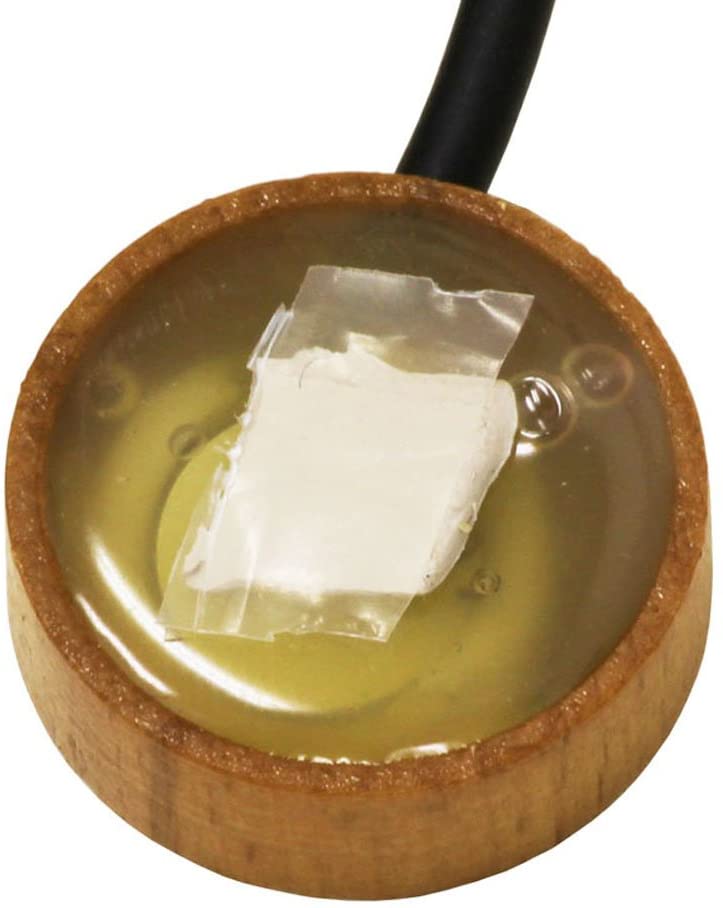 Dean Markley - Artist Transducer - Acoustic Pick Up - Standard