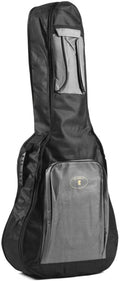 CG-205-DJ Jumbo Sized Gig Bag